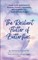 The Resilient Flutter of Butterflies