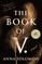The Book of V.