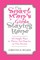 The Smart Mom's Guide to Staying Home