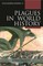 Plagues in World History