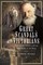 Great Scandals of the Victorians