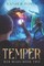 Temper