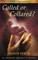 Called or Collared - An Alternative Approach to Vocation