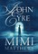 John Eyre