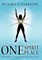 One Spirit Place