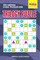 Trilogy Puzzle
