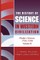 Modern Science 1700-1900, 3