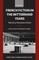 French Fiction in the Mitterrand Years