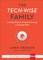 The Tech-Wise Family