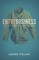 Entrebusiness