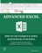 Advanced Excel