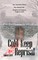 Cold Keep Reprisal