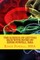 The Science Of Getting Rich with intro by Eddie Powell, MBA