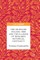 The Un-Polish Poland, 1989 and the Illusion of Regained Historical Continuity