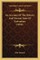 An Account Of The History And Present State Of Galvanism (1818)