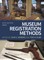 Museum Registration Methods