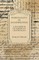 Personality in Handwriting - A Handbook of American Graphology