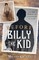 Before Billy the Kid