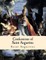 Confessions of Saint Augustine