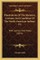 Illustrations Of The Manners, Customs And Condition Of The North American Indians V2