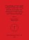 Proceedings of the Eighth Annual Conference of the British Association for Biological Anthropology and Osteoarchaeology