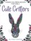 Tween Coloring Books for Girls