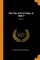 The Fan-Qui in China, in 1836-7; Volume 3