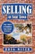 Selling in Your Town