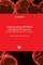 Understanding HIV/AIDS Management and Care