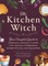 The Kitchen Witch