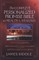 Complete Personalized Promise Bible on Health and Healing