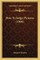 How To Judge Pictures (1906)