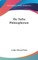 The Turba Philosophorum