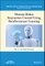 Human-Robot Interaction Control Using Reinforcement Learning