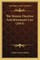 The Monroe Doctrine And Mommsen's Law (1914)