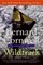 Wildtrack