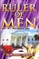 Ruler Of Men