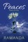 Peaces