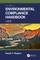 Environmental Compliance Handbook, Volume 3