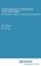 Operational Research and Systems