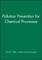 Pollution Prevention