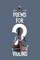 Poems for Two Violins