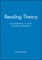 Reading Theory