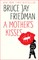 A Mother's Kisses