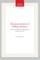 European Journals of William Maclure