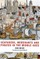 Seafarers, Merchants and Pirates in the Middle Ages
