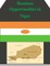Business Opportunities in Niger
