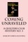 Coming Unraveled