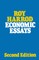 Economic Essays
