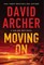 Moving on